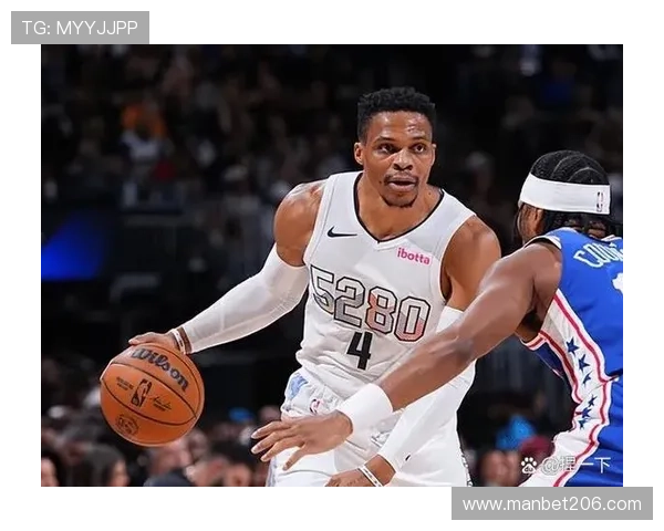 塔图姆独揽29分掘金缺少约基奇凯尔特人轻松取胜展现强大实力